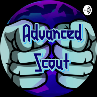 Advanced Scout