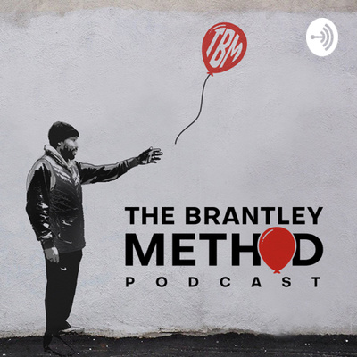 The Brantley Method