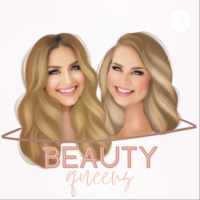 BEAUTY QUEENS - Ep. 5 + WE BACKKKKK with some FAQs