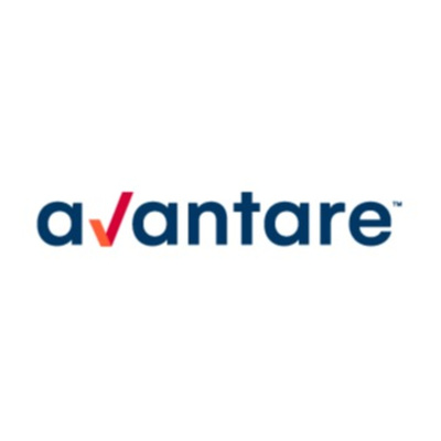 Avantare Consultores