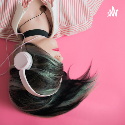 The Youthscape Podcast