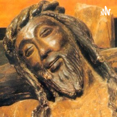 Bitácora Espiritual