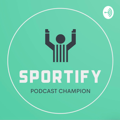 Sportify