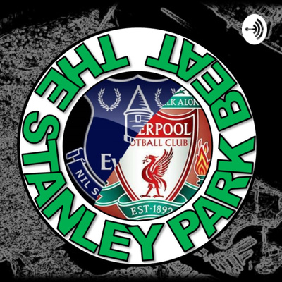 Episode 11 - Out with old...