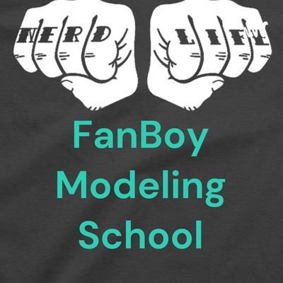 The comic-con debacle The comic-con debacle