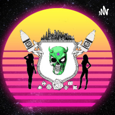 Don't worry folks NO spoilers Don't worry folks NO spoilers