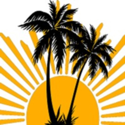 पालक खाना इतना खरनाक !!!