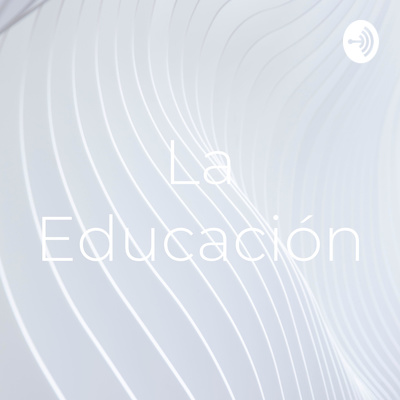 LA INNOVACIÓN EDUCATIVA.