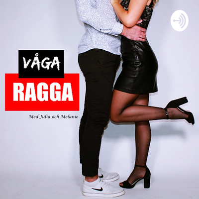 Vi dejtar nu EP 14