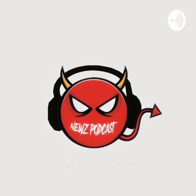 Newz Podcast