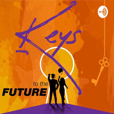 Keys to the Future