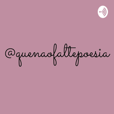 Dia da Mulher episode artwork
