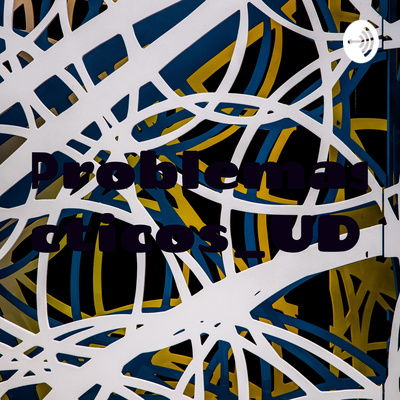 Acerca del método en la didáctica (sesión 2)