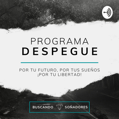 ¿Por qué creamos buscando soñadores? | Alexis Godínez ¿Por qué creamos buscando soñadores? | Alexis Godínez