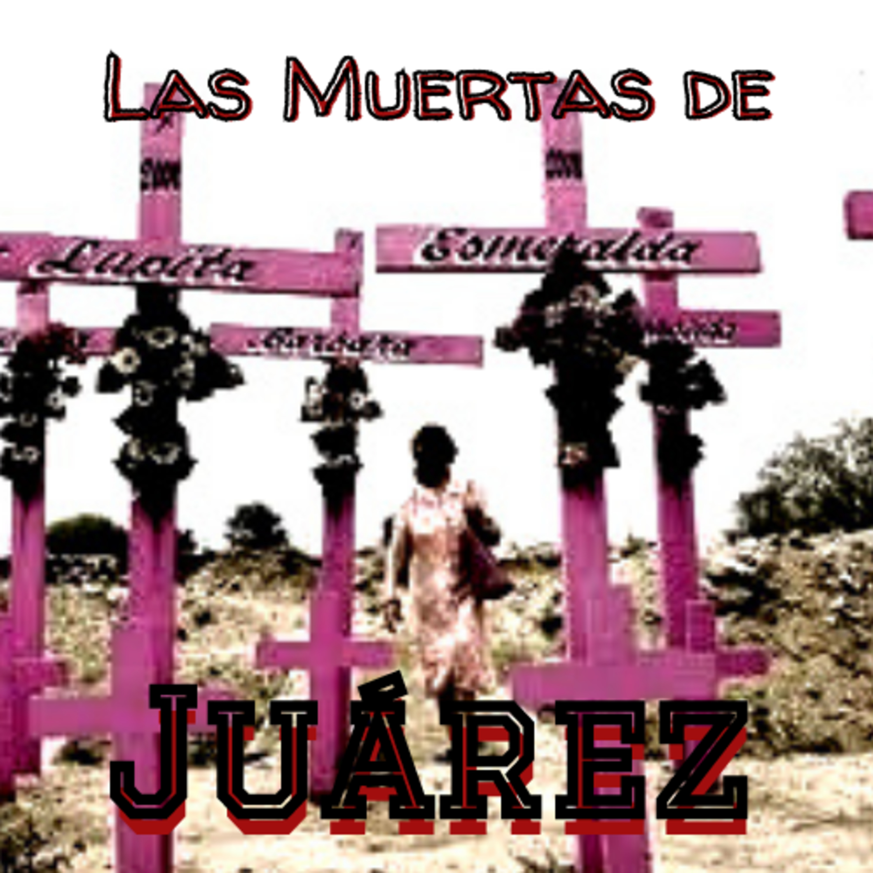 Jhon Podcast