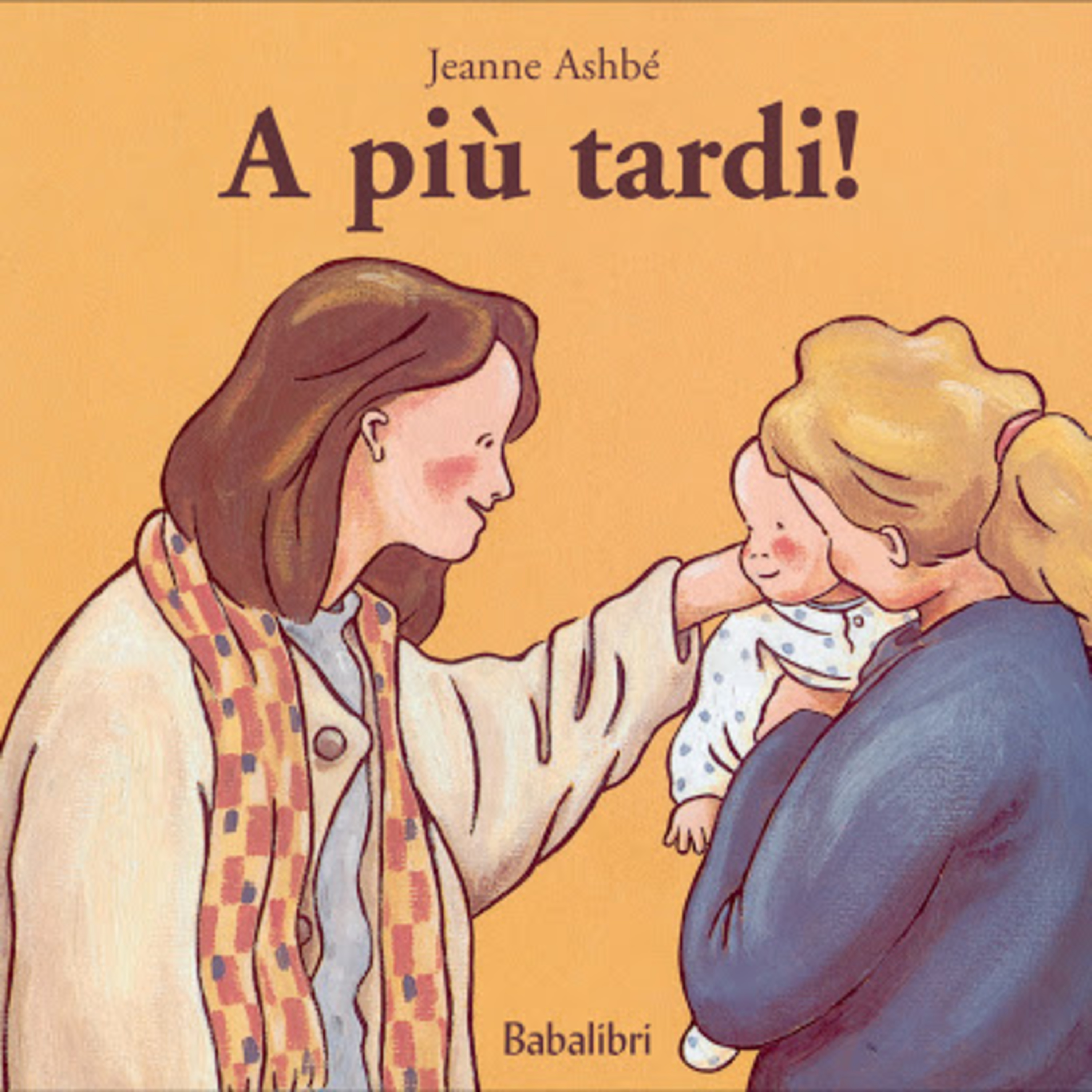 La Miki va in Biblio
