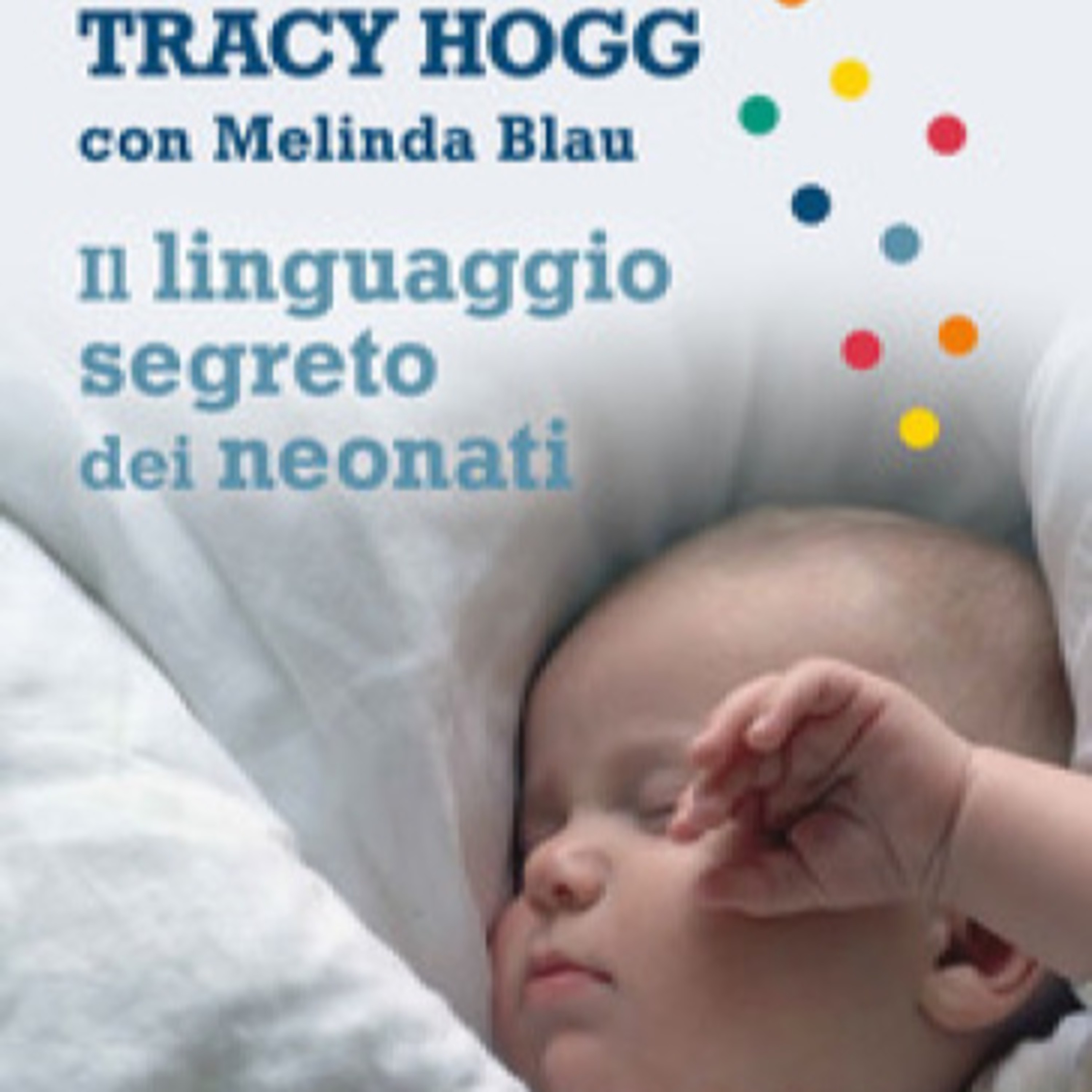 La Miki va in Biblio