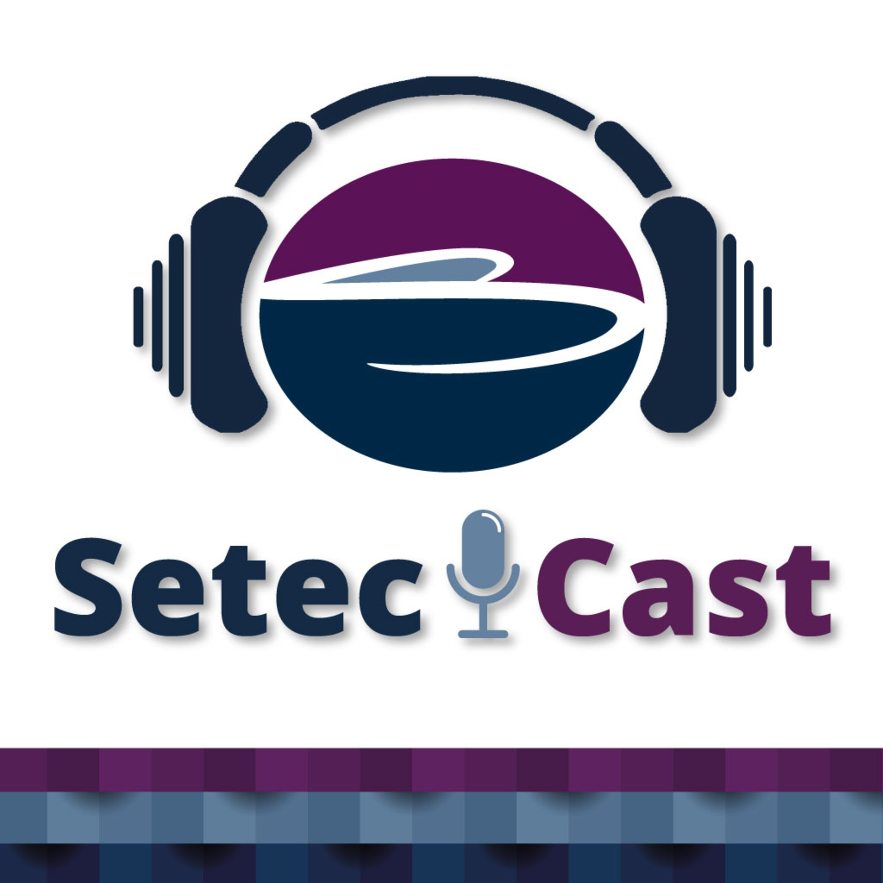 SetecCast