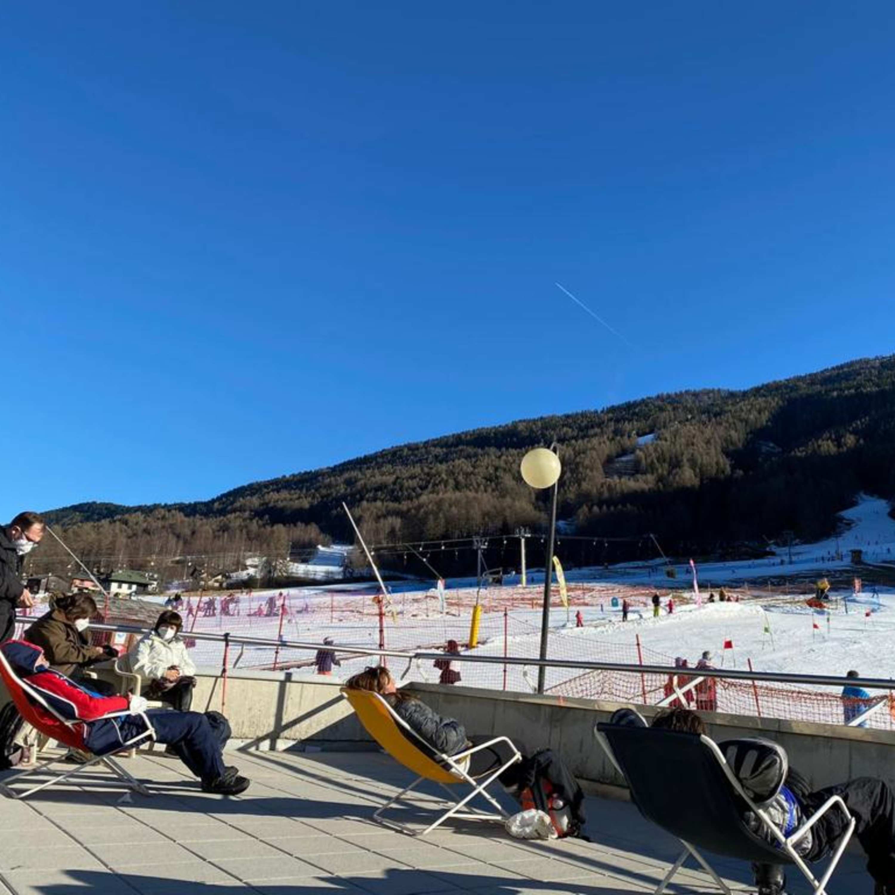 Family Planet - un mondo a misura di famiglia