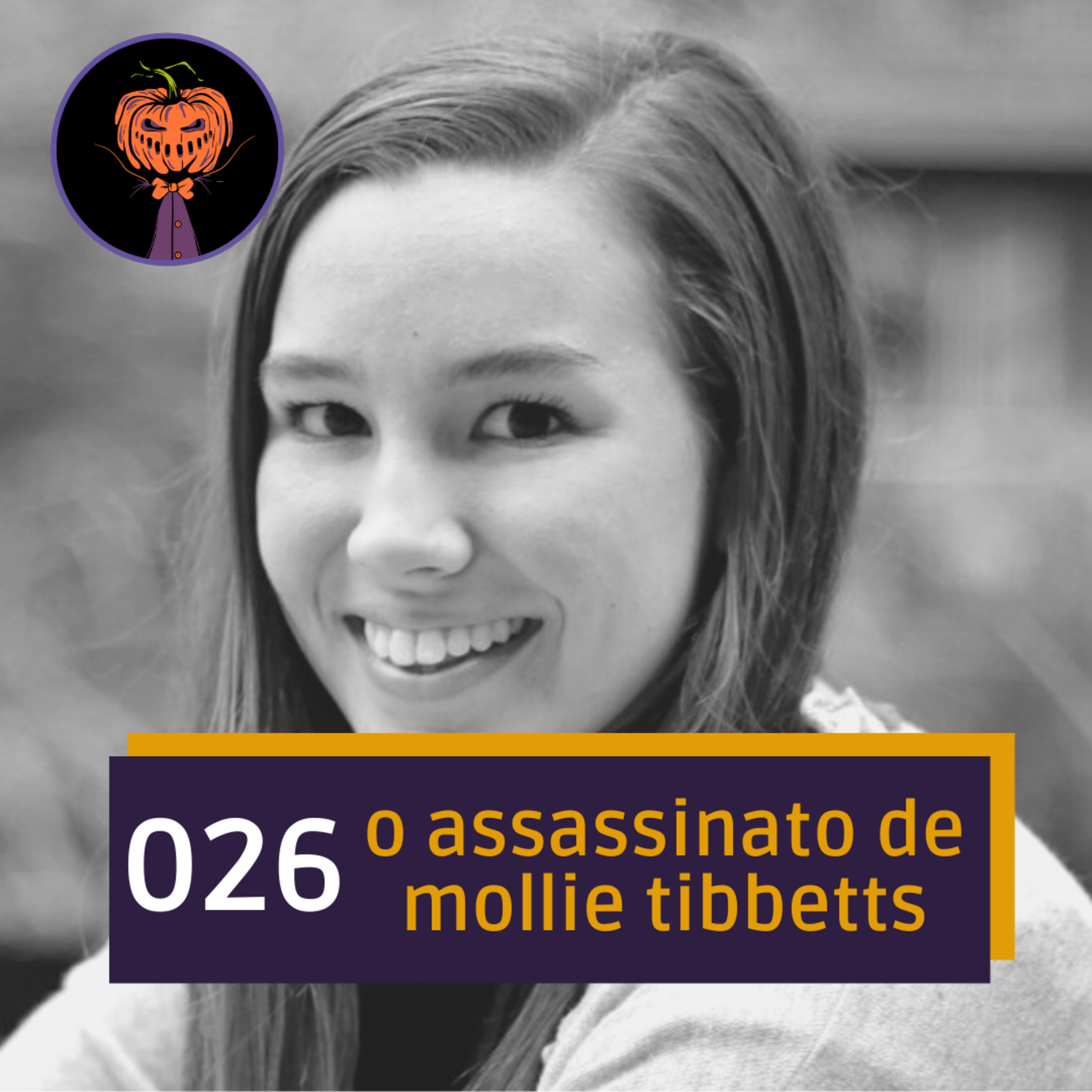 SEXTA 13 CRIME