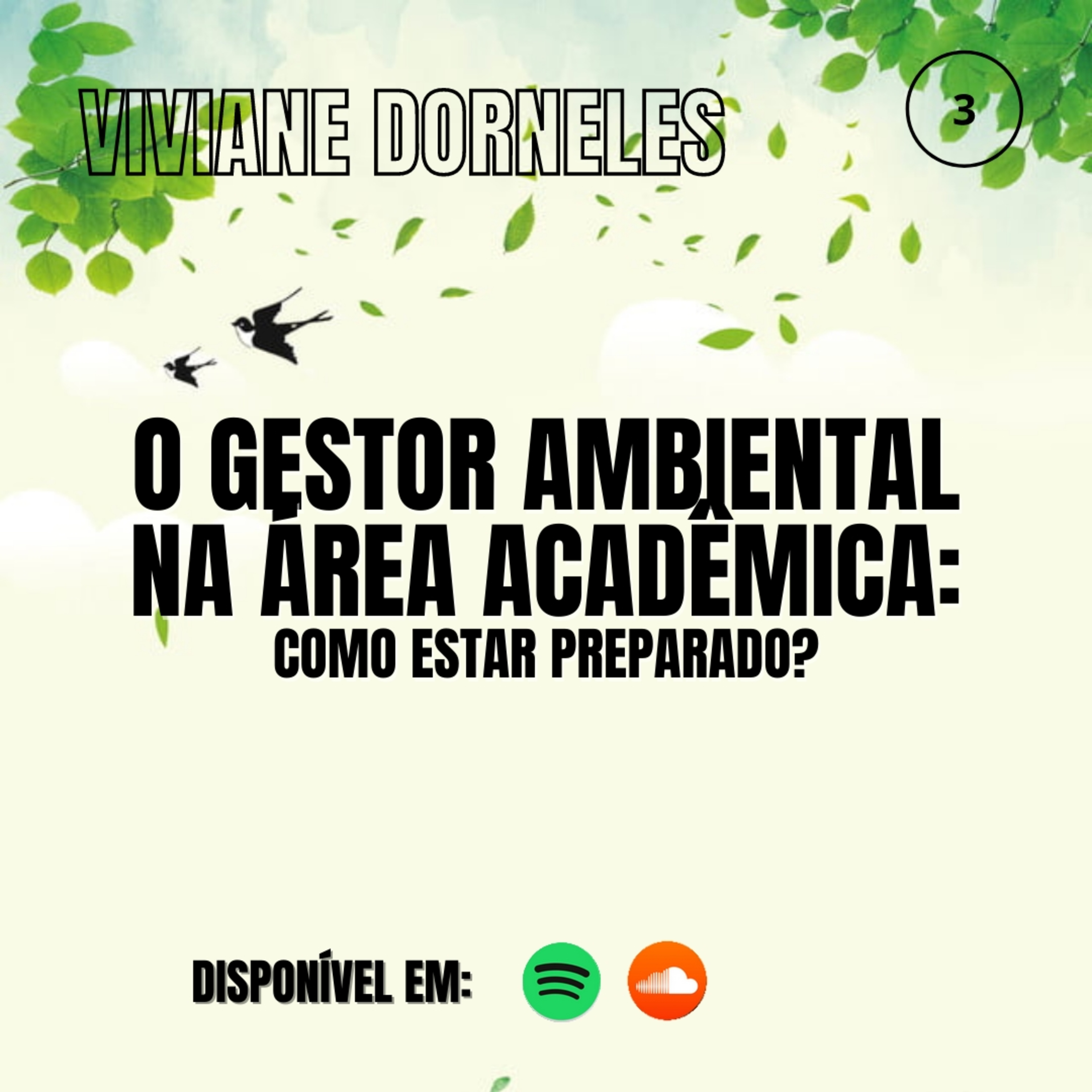 CONECTA GA