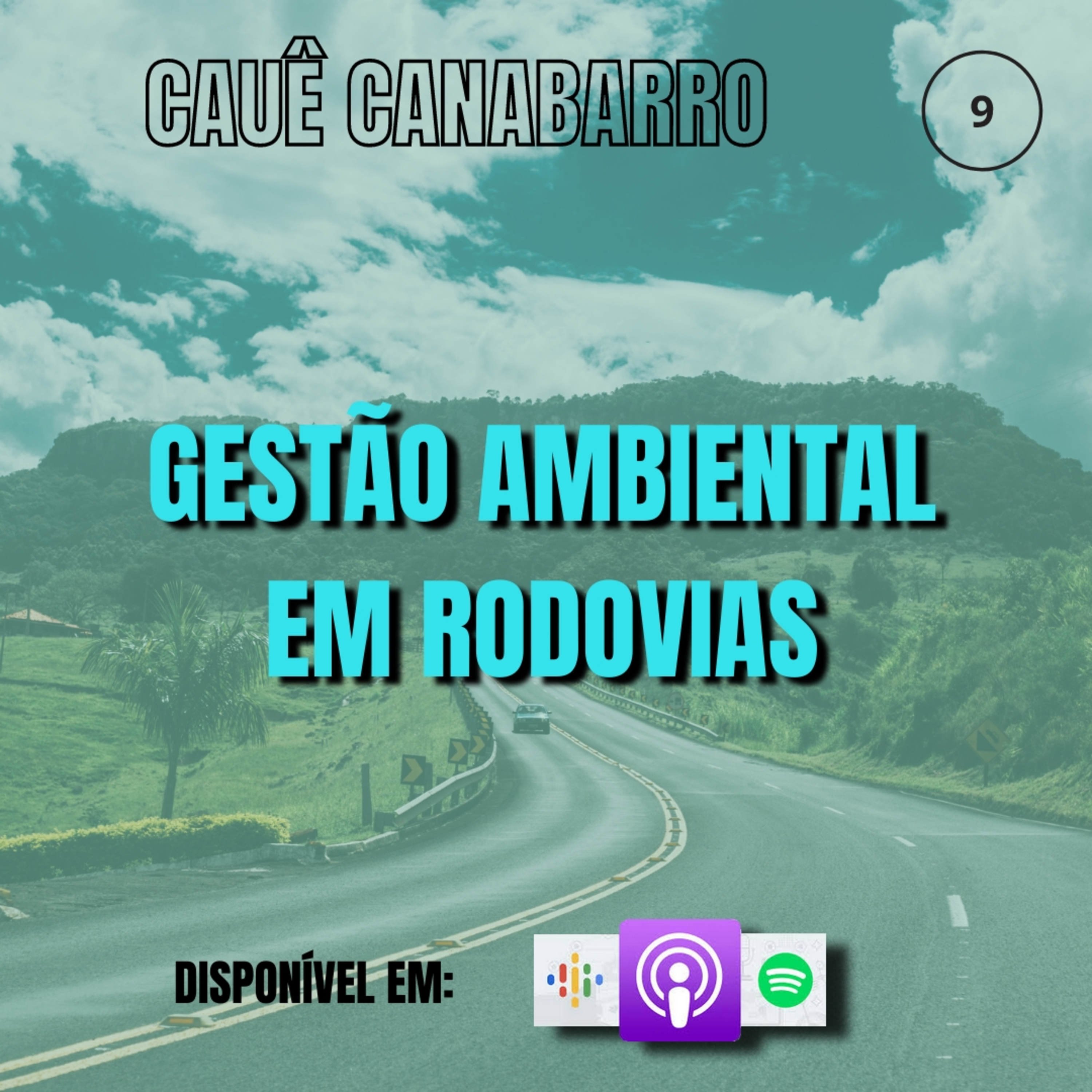 CONECTA GA