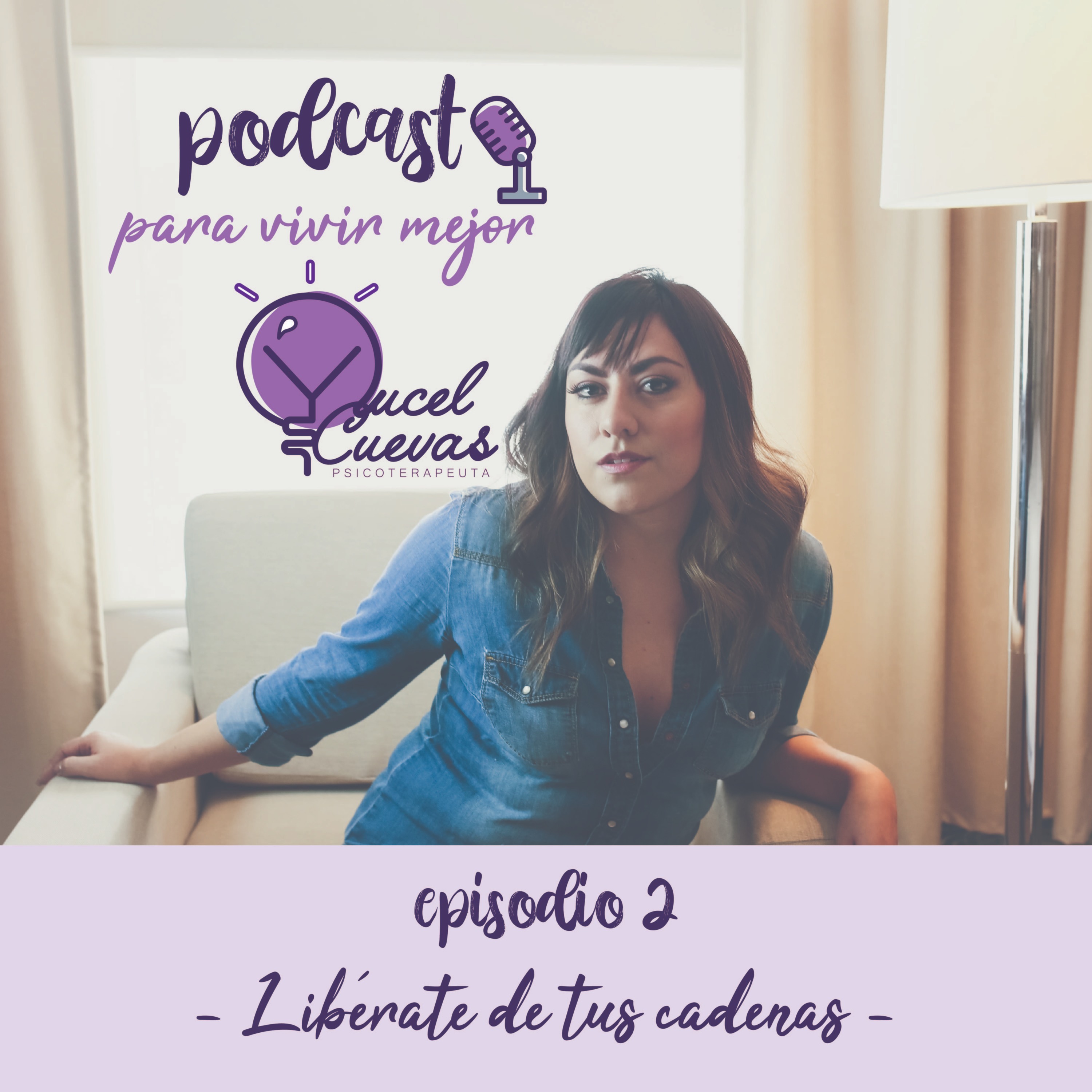 Para Vivir Mejor
