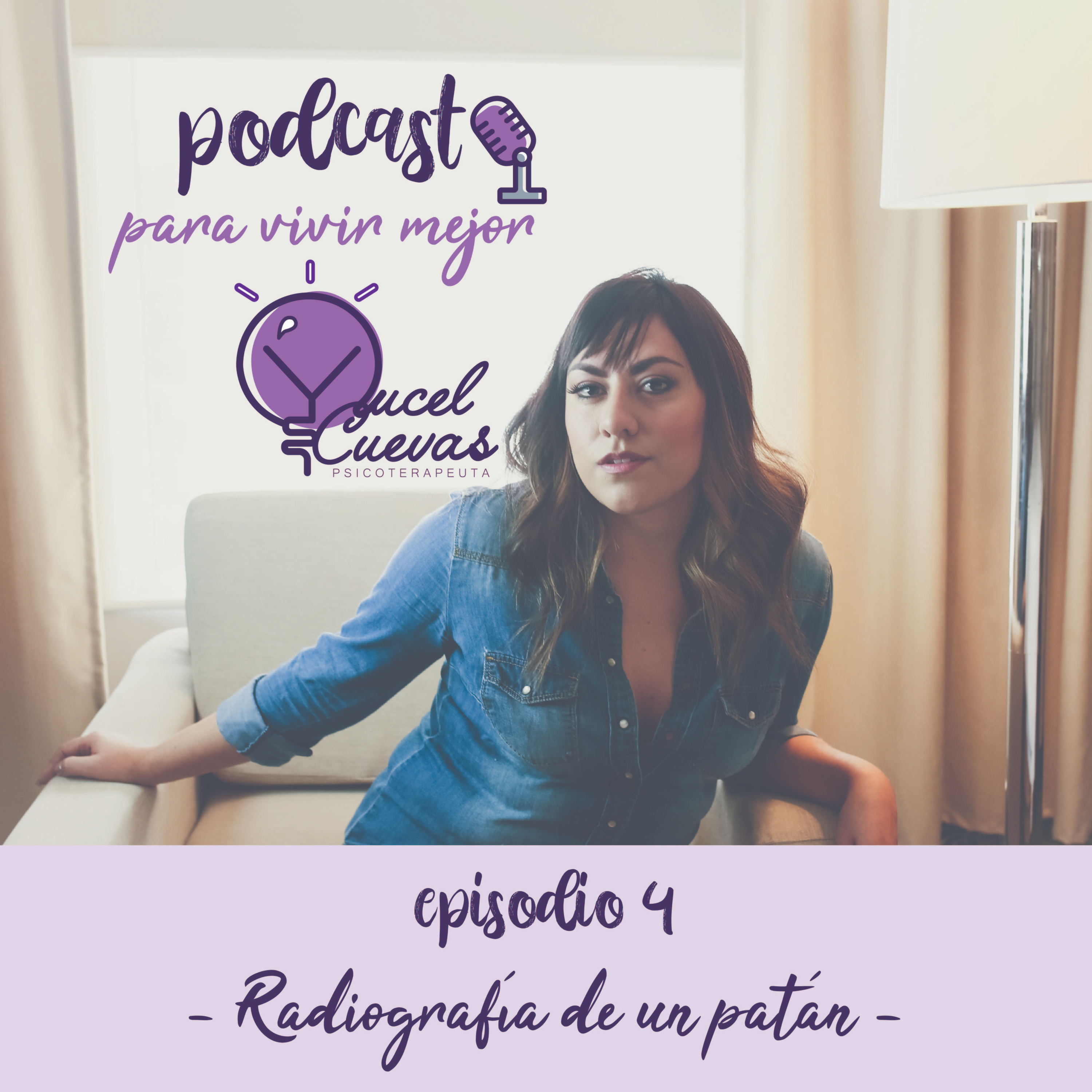 Para Vivir Mejor
