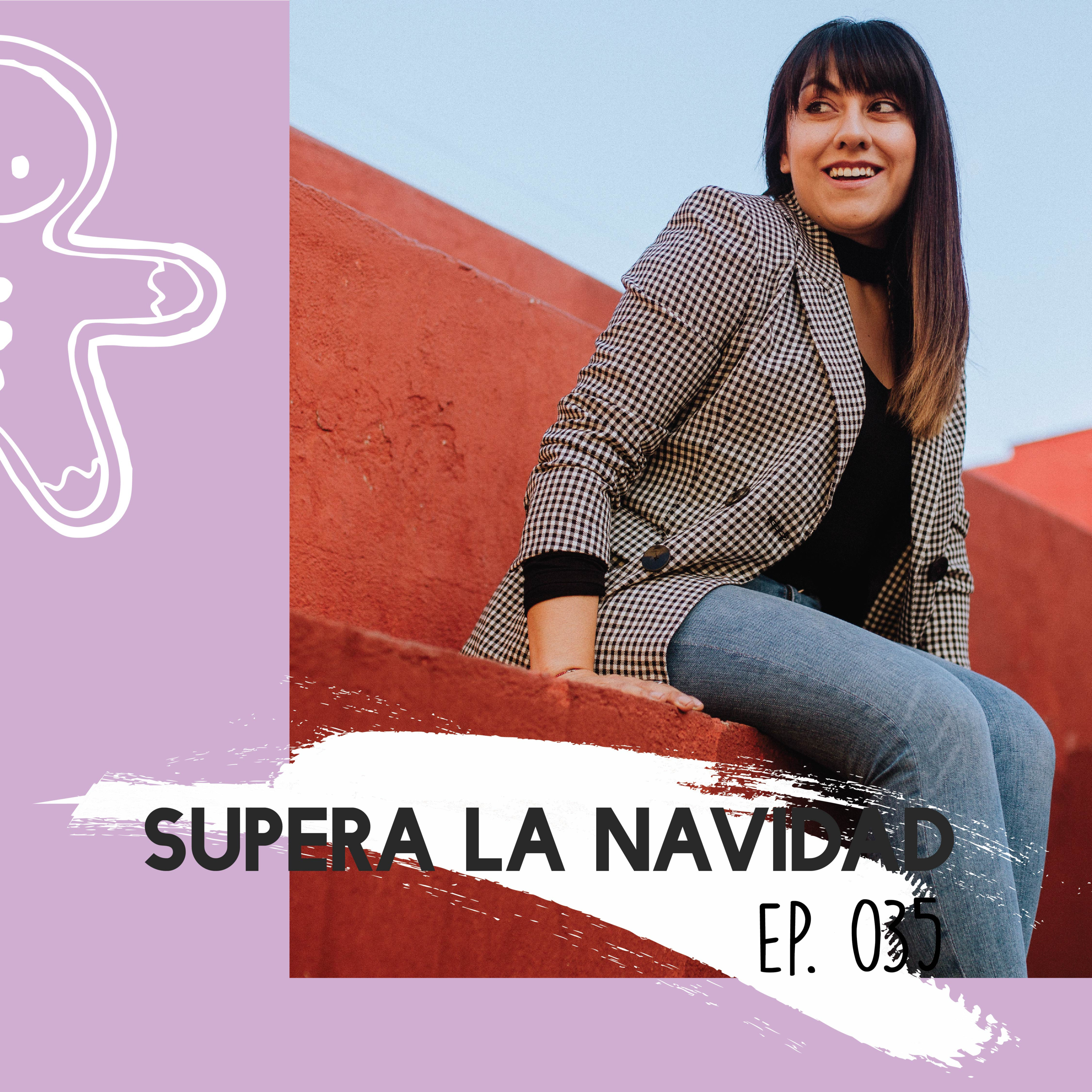 Para Vivir Mejor