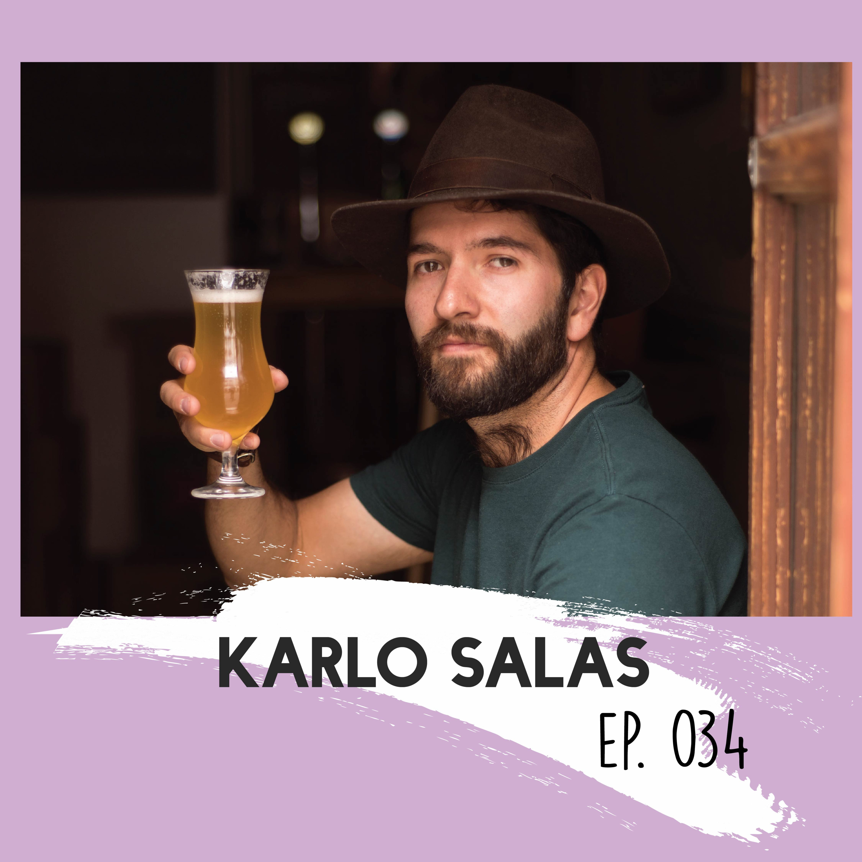 Para Vivir Mejor