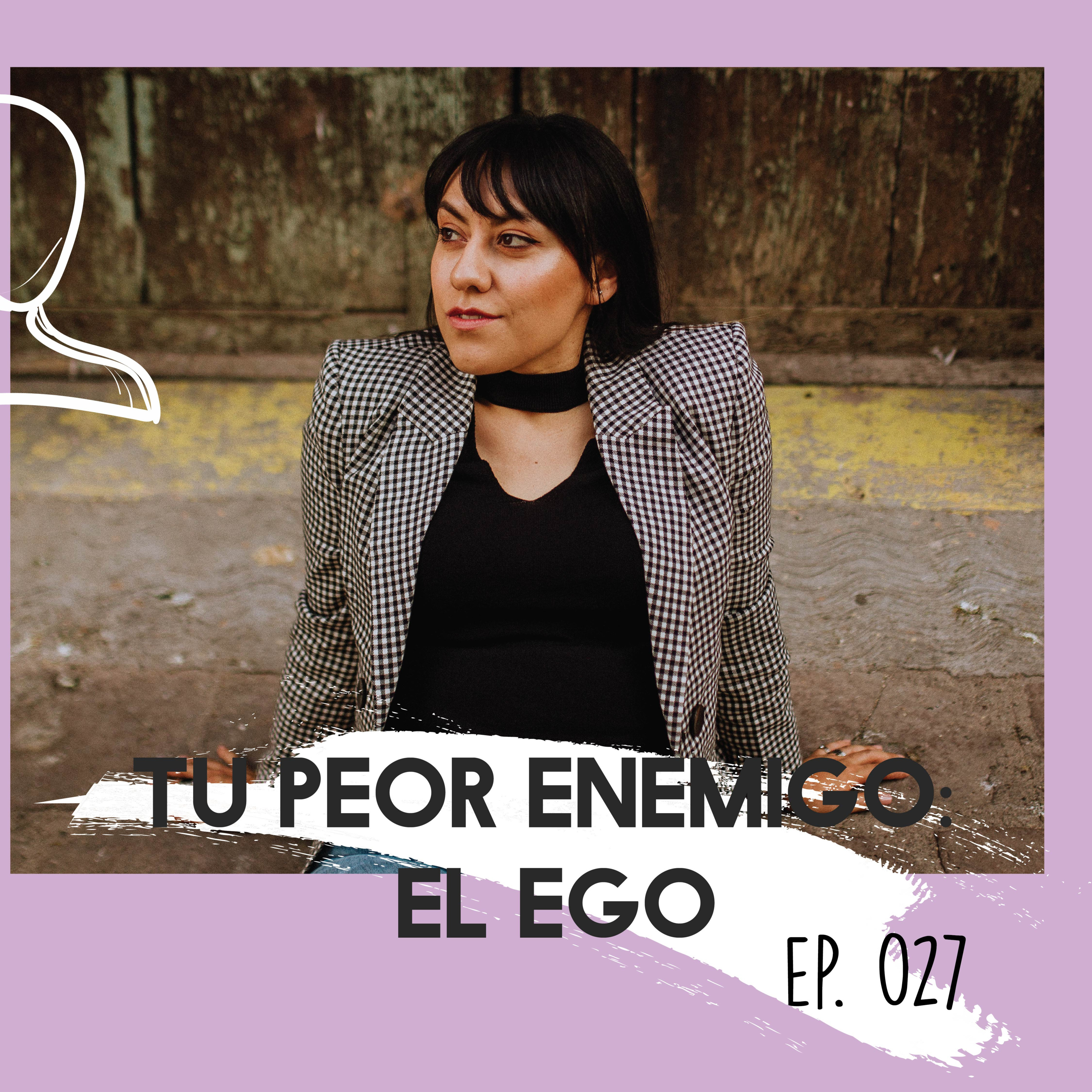 Para Vivir Mejor