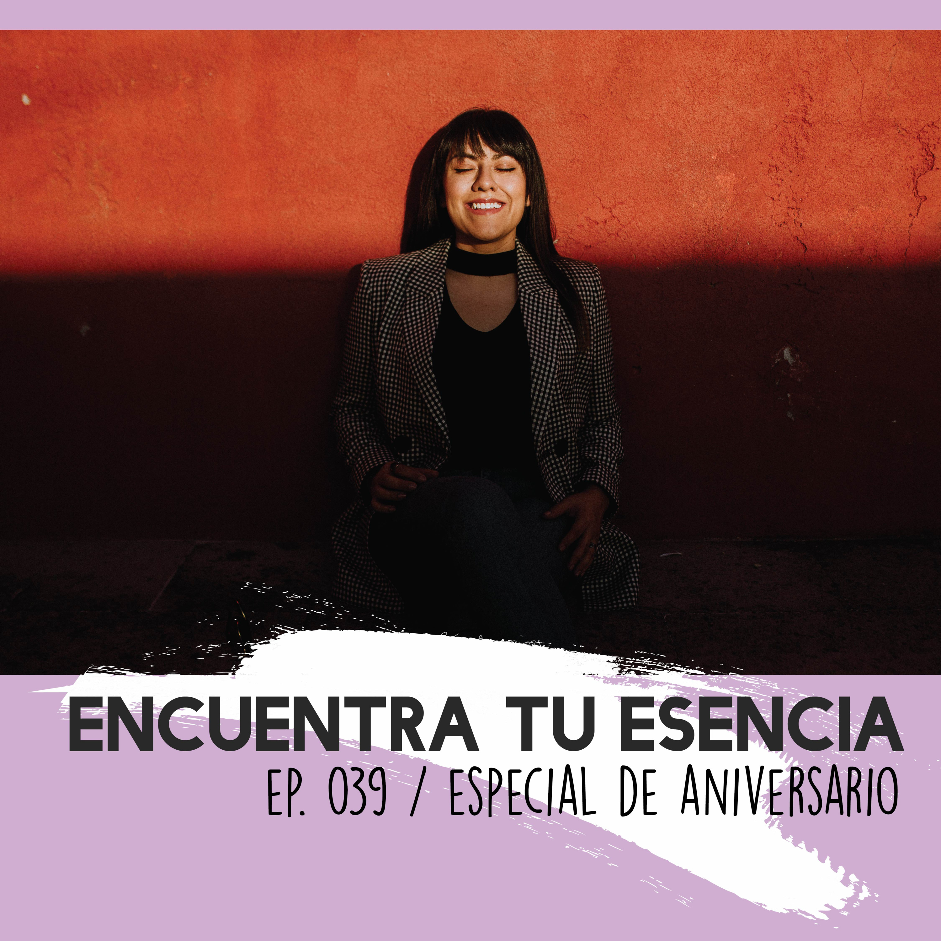 Para Vivir Mejor