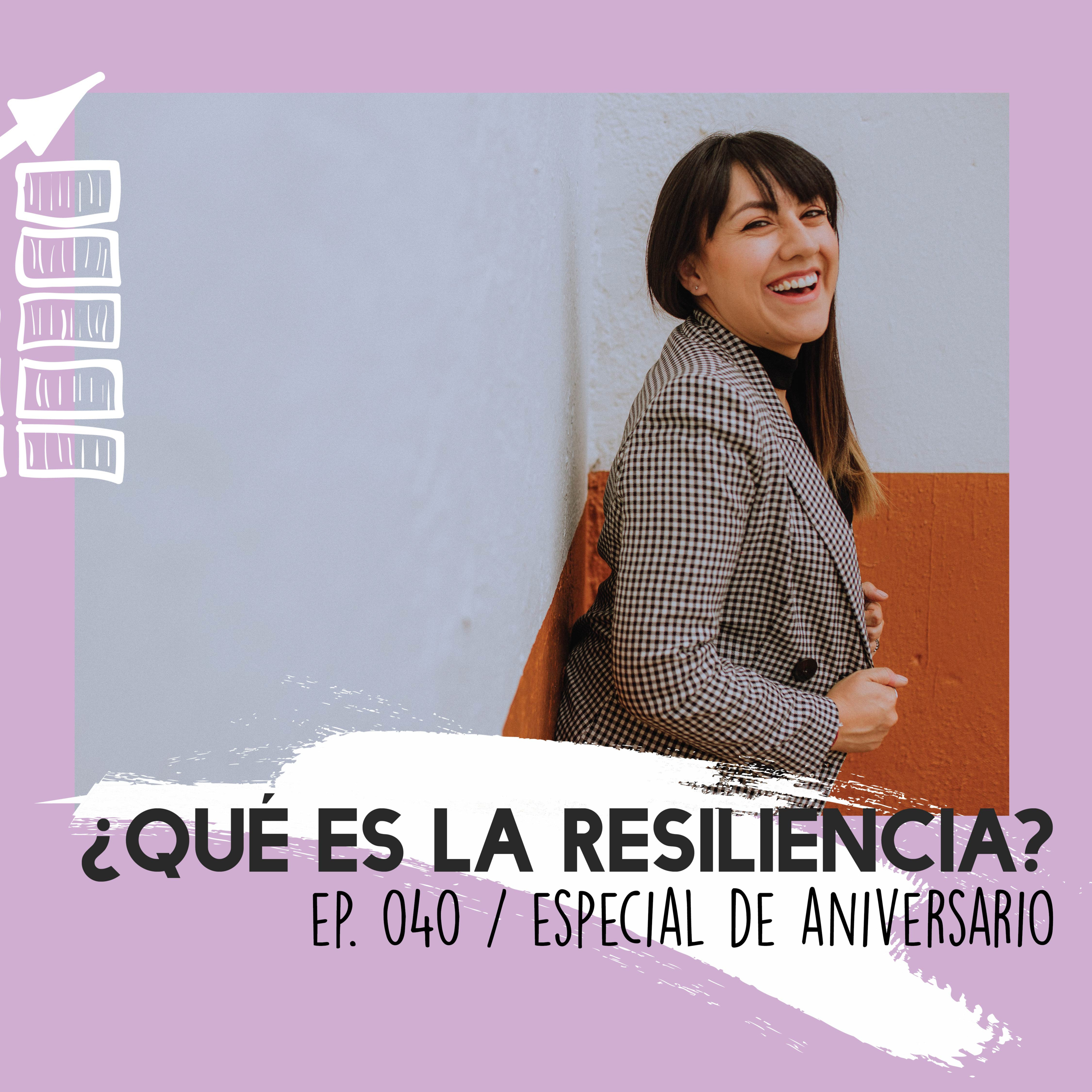 Para Vivir Mejor