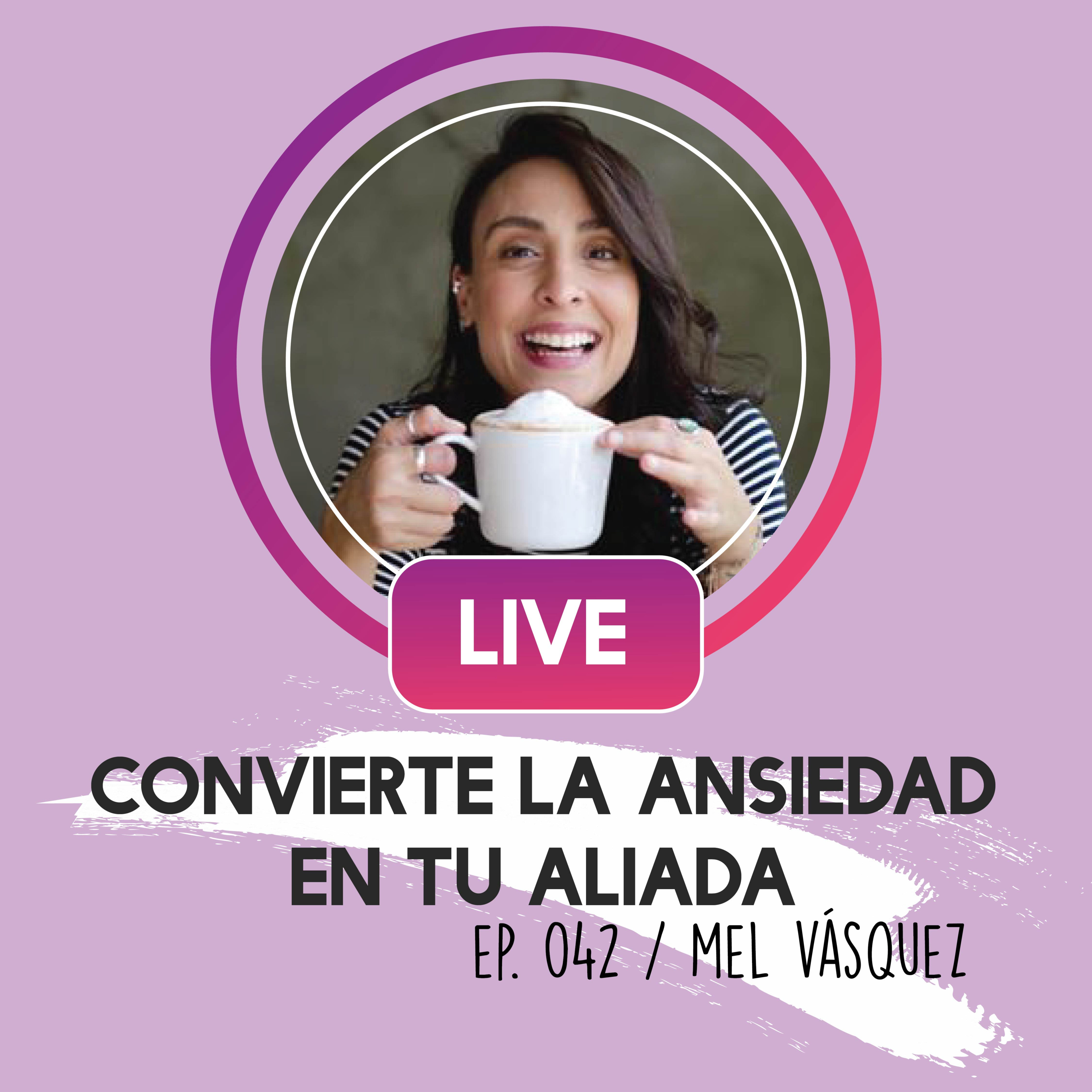 Para Vivir Mejor