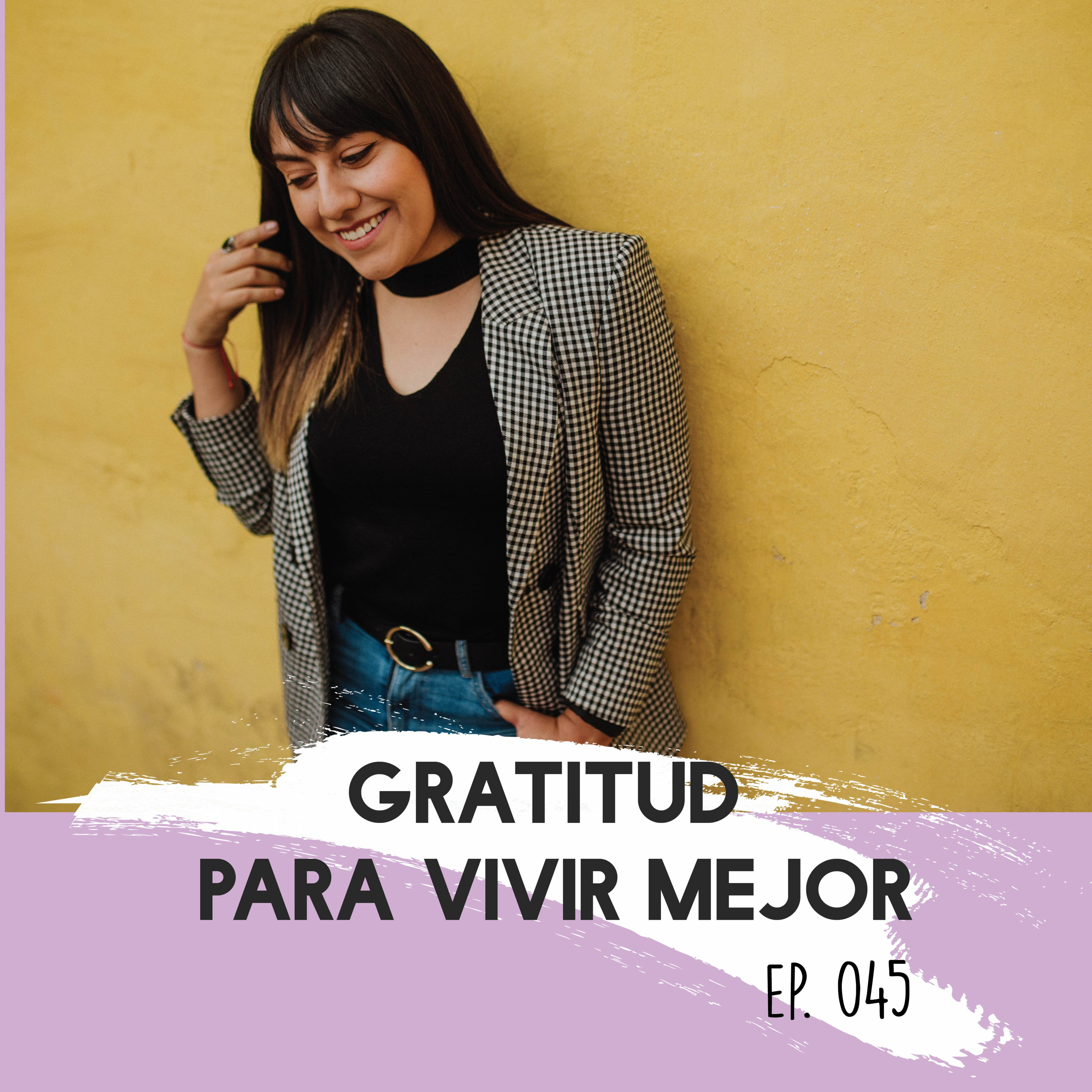 Para Vivir Mejor