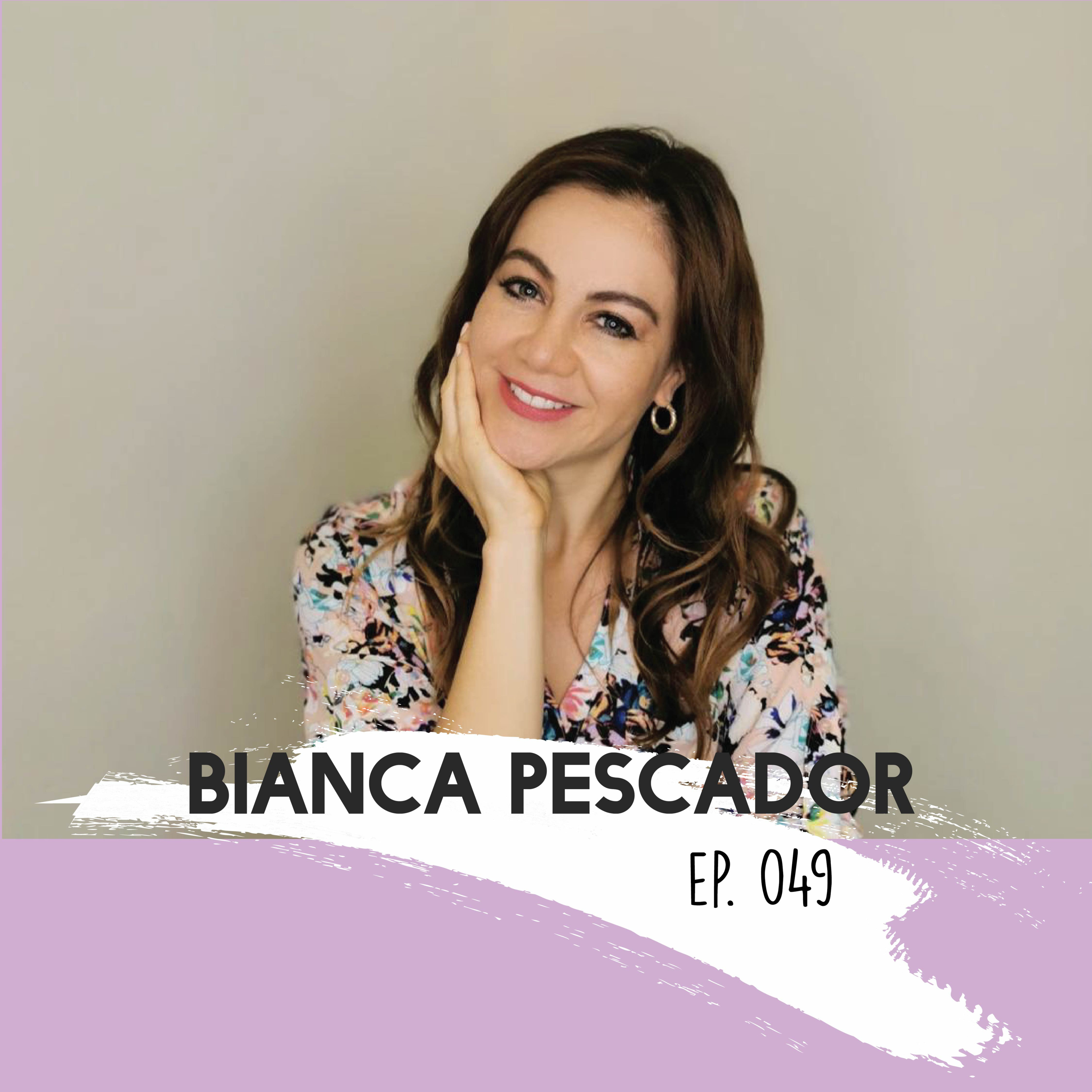 Para Vivir Mejor