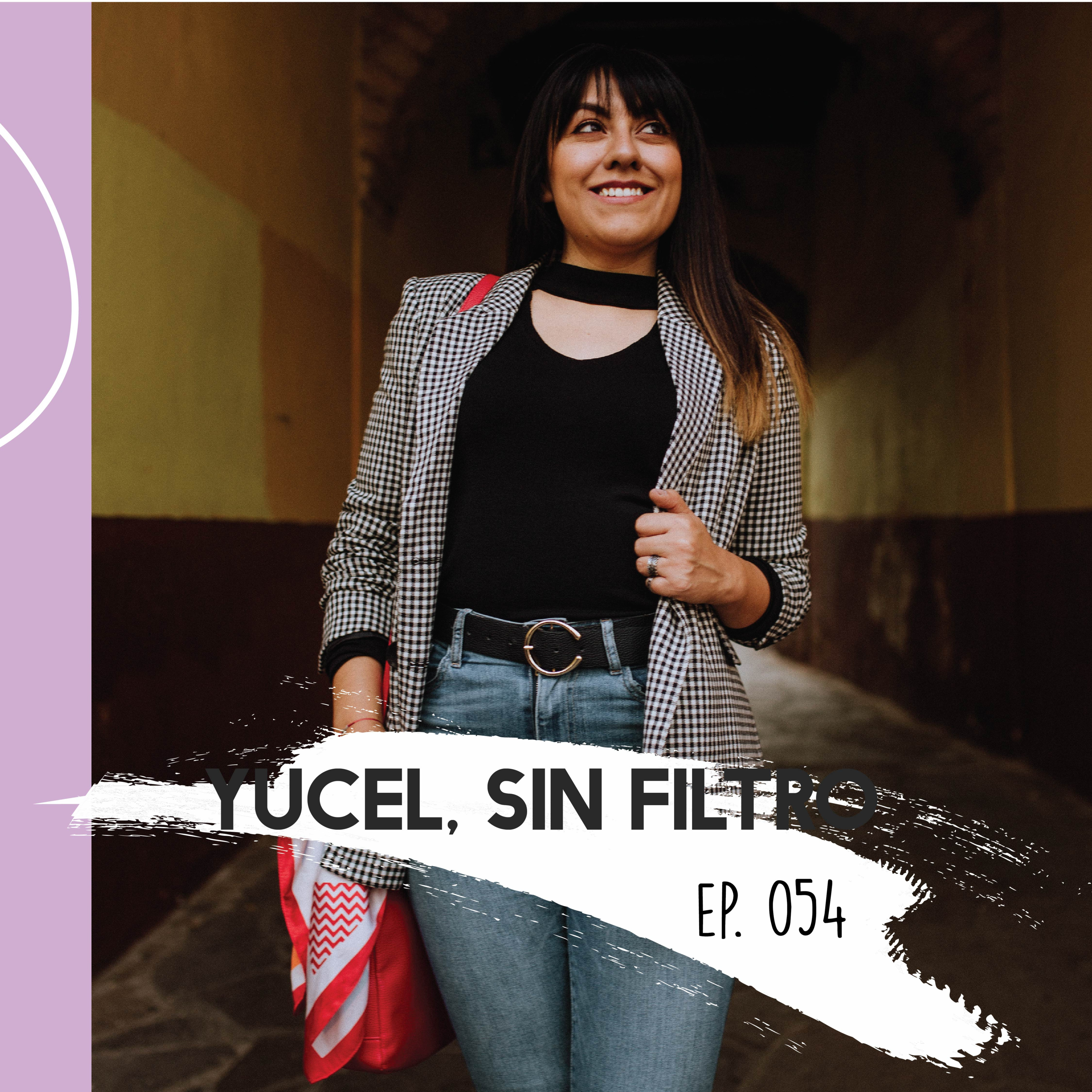 Para Vivir Mejor