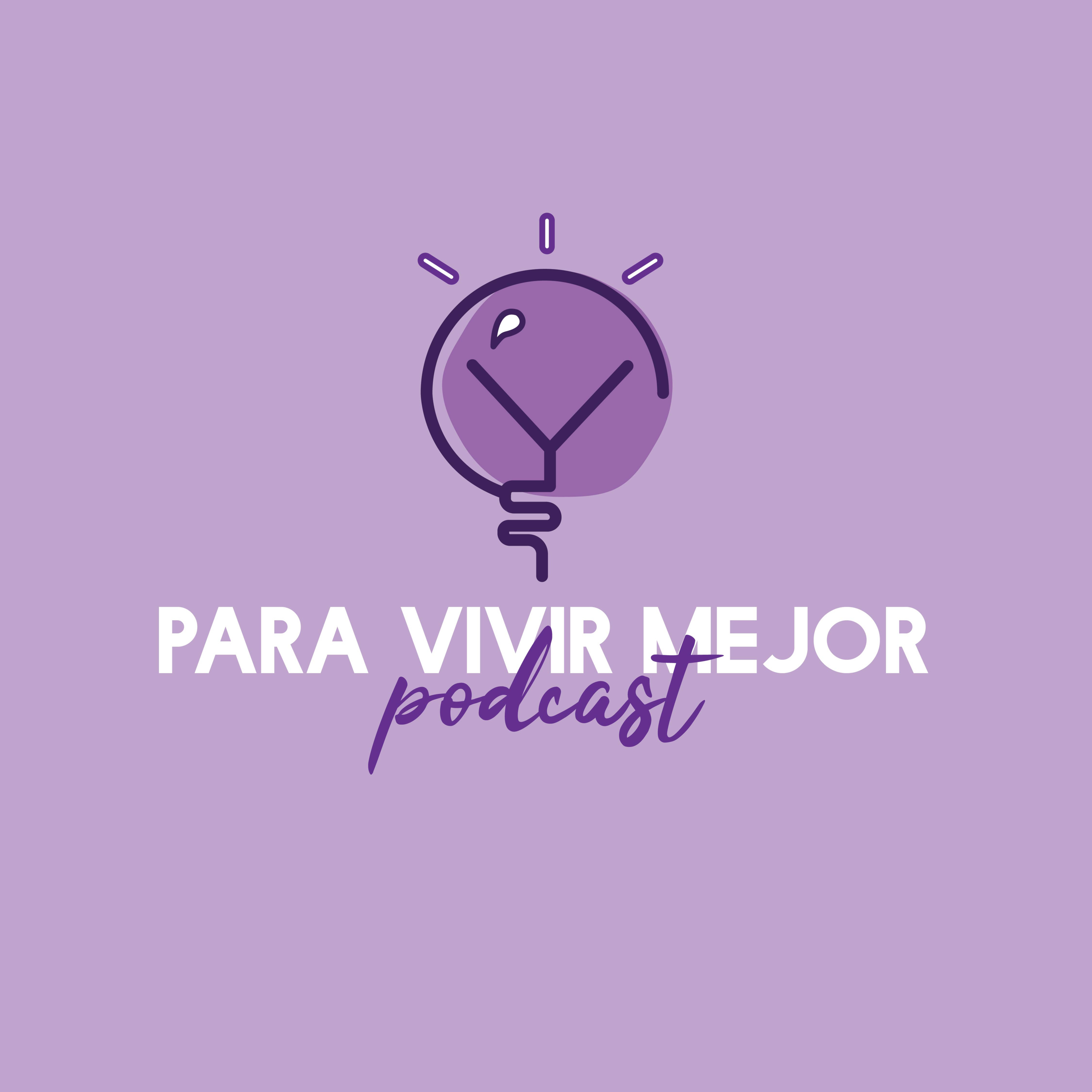 Para Vivir Mejor