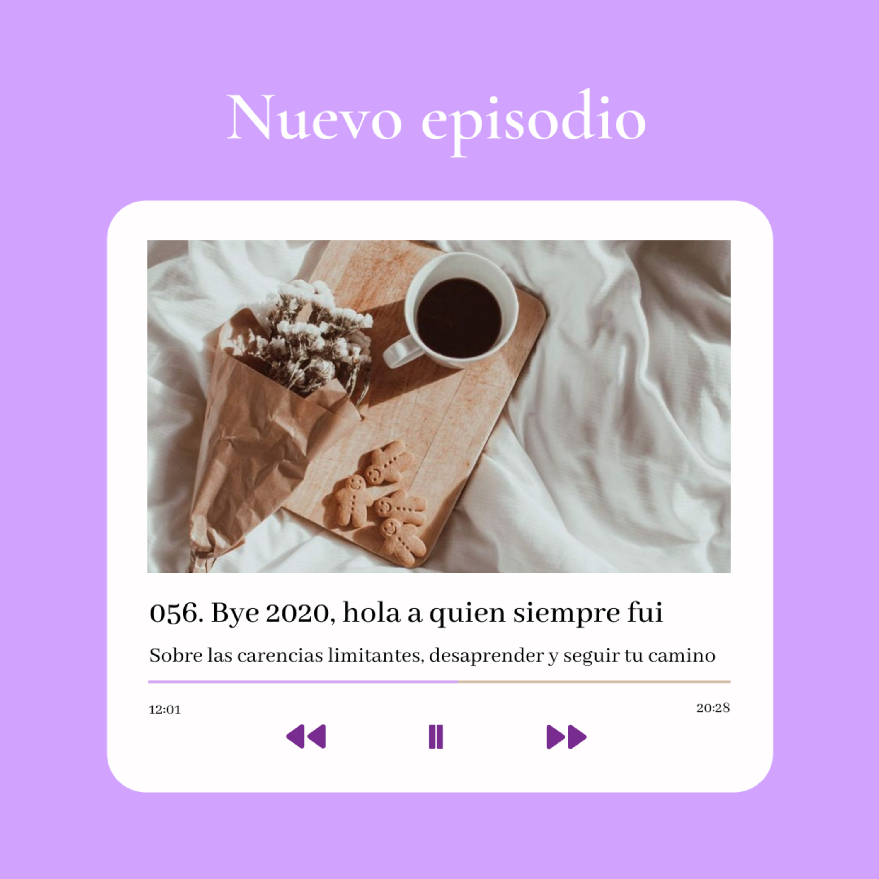 Para Vivir Mejor