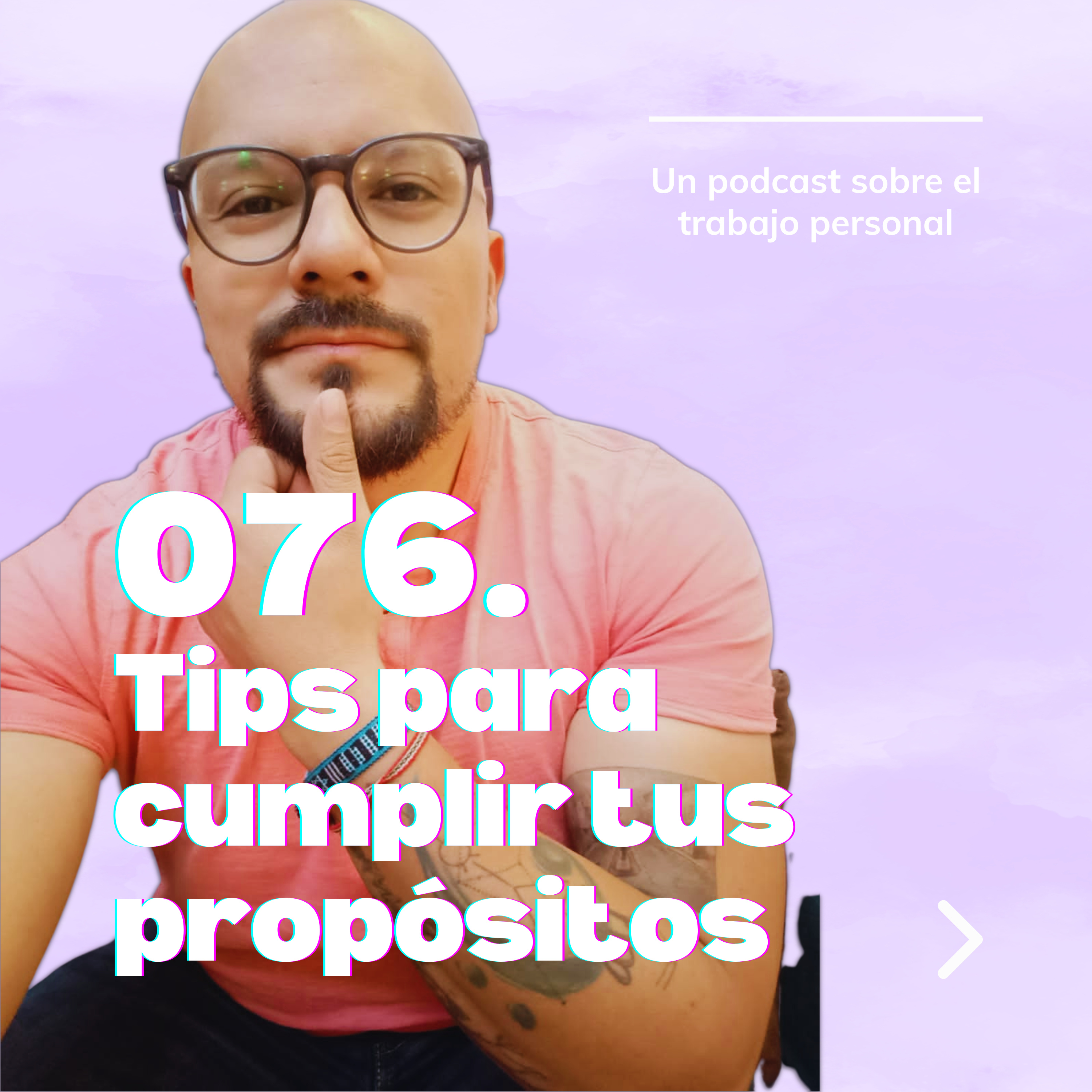 Para Vivir Mejor