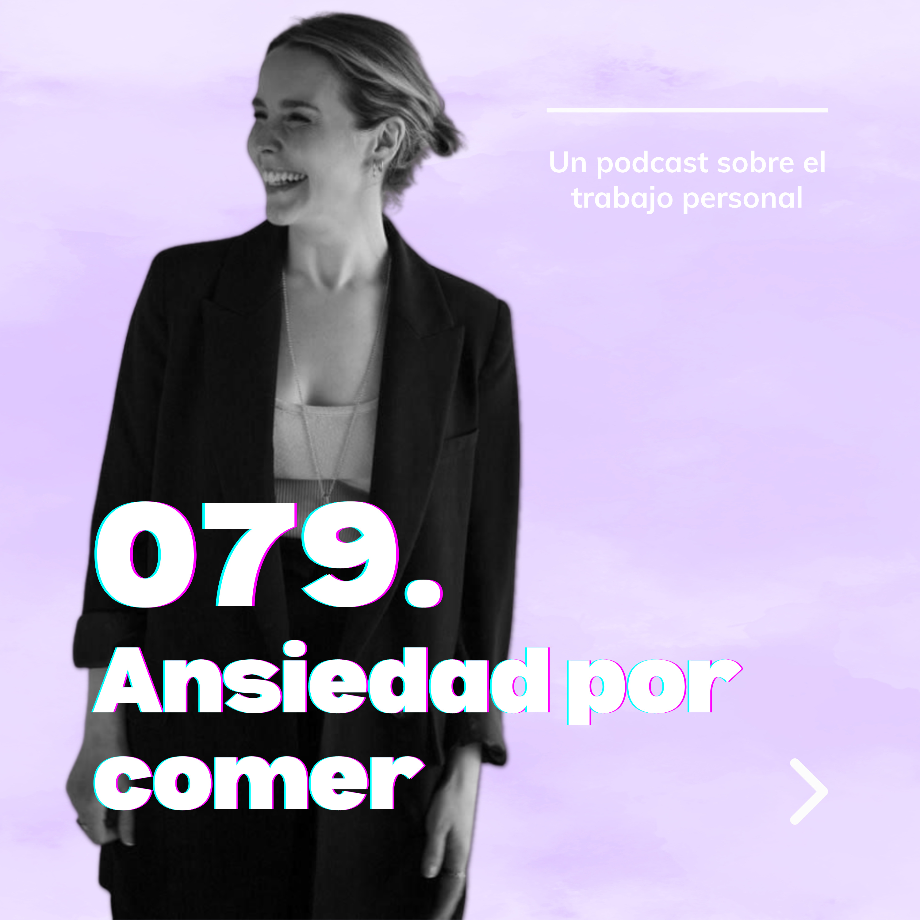 Para Vivir Mejor