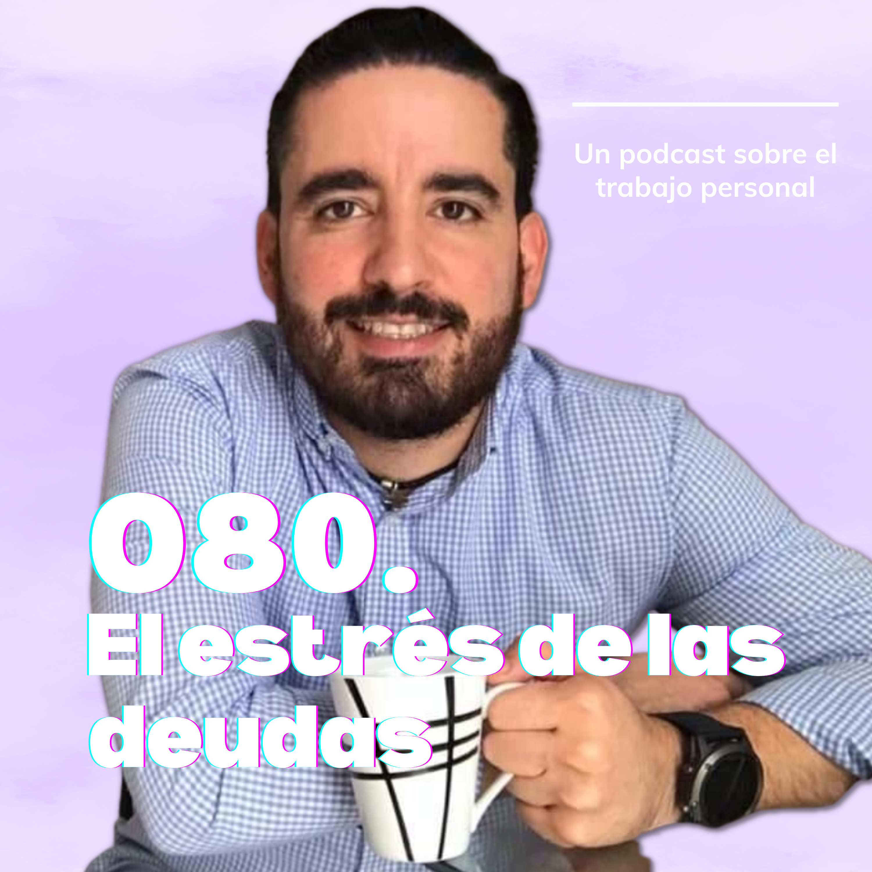 Para Vivir Mejor