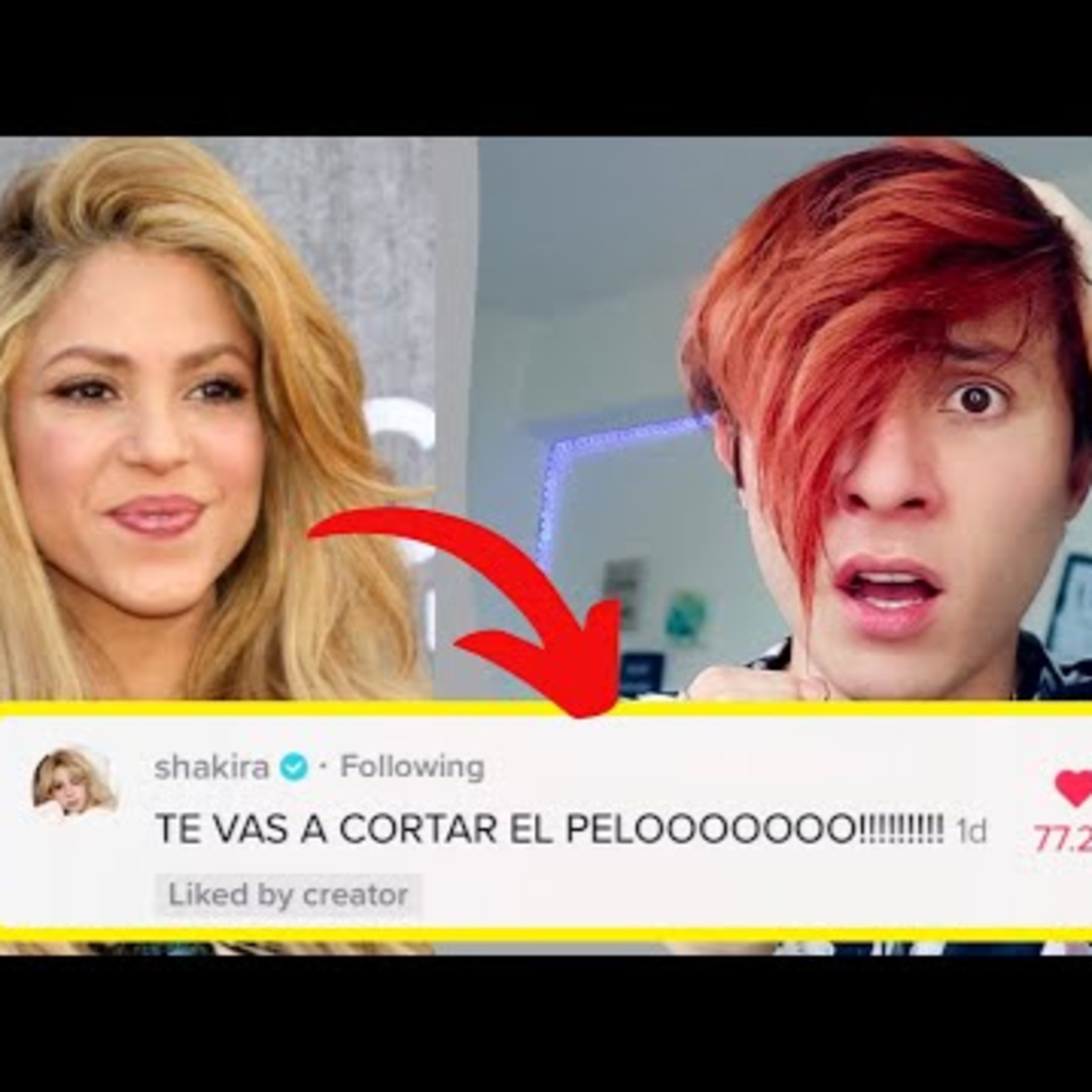 Estacionline