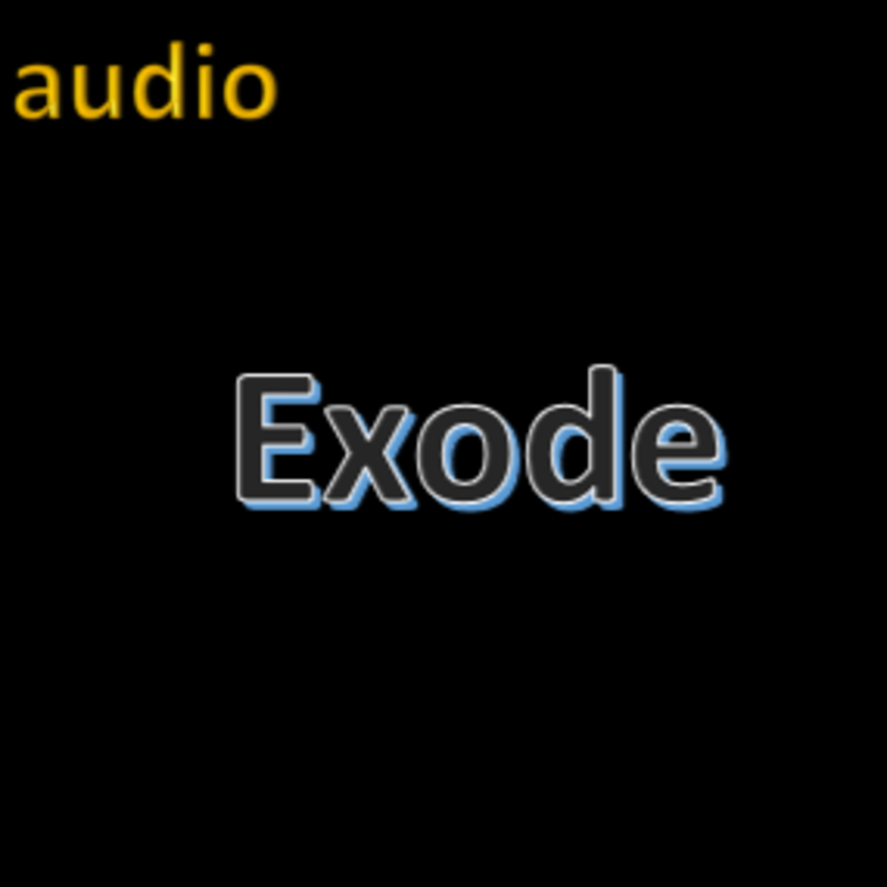 Radio les Rachetés