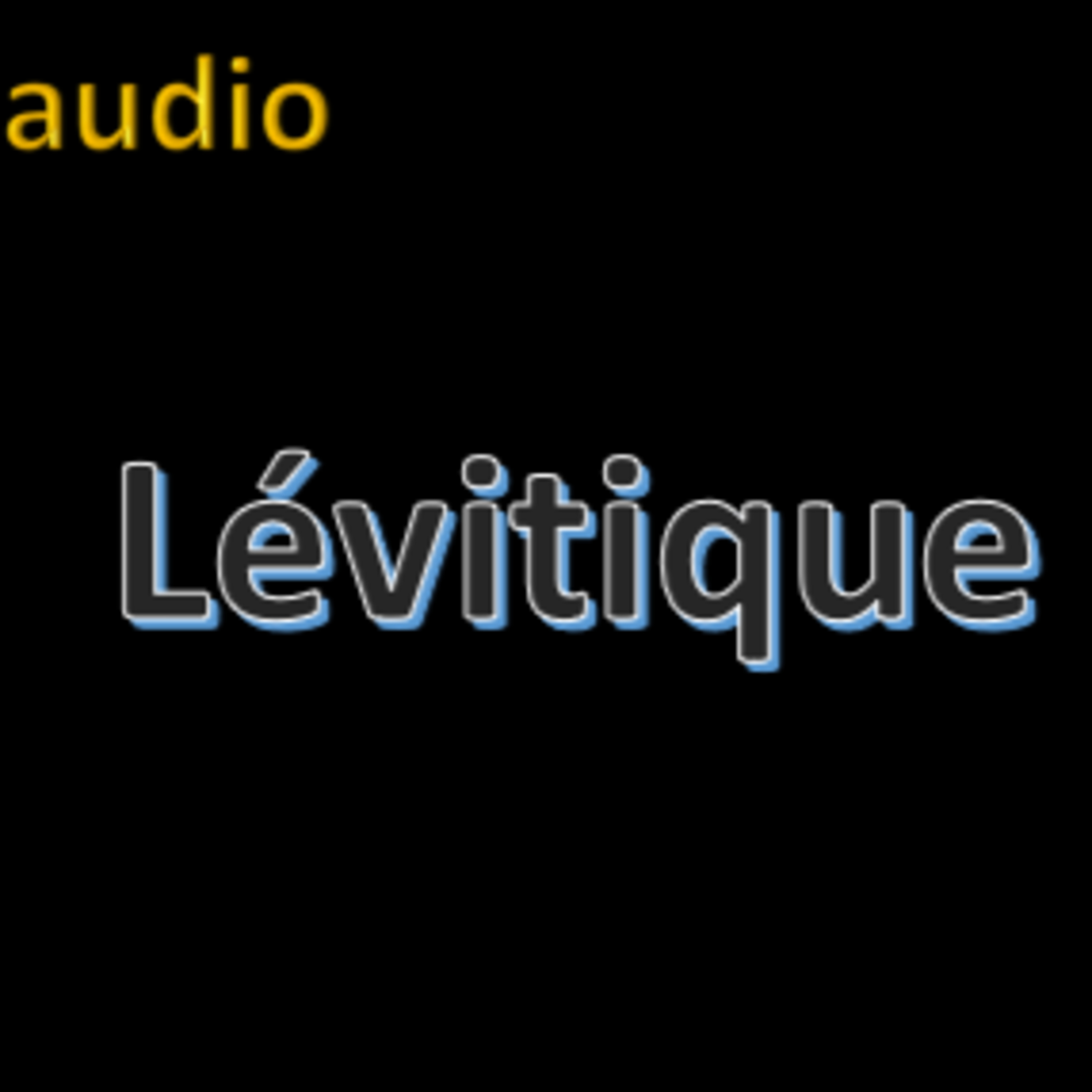 Radio les Rachetés