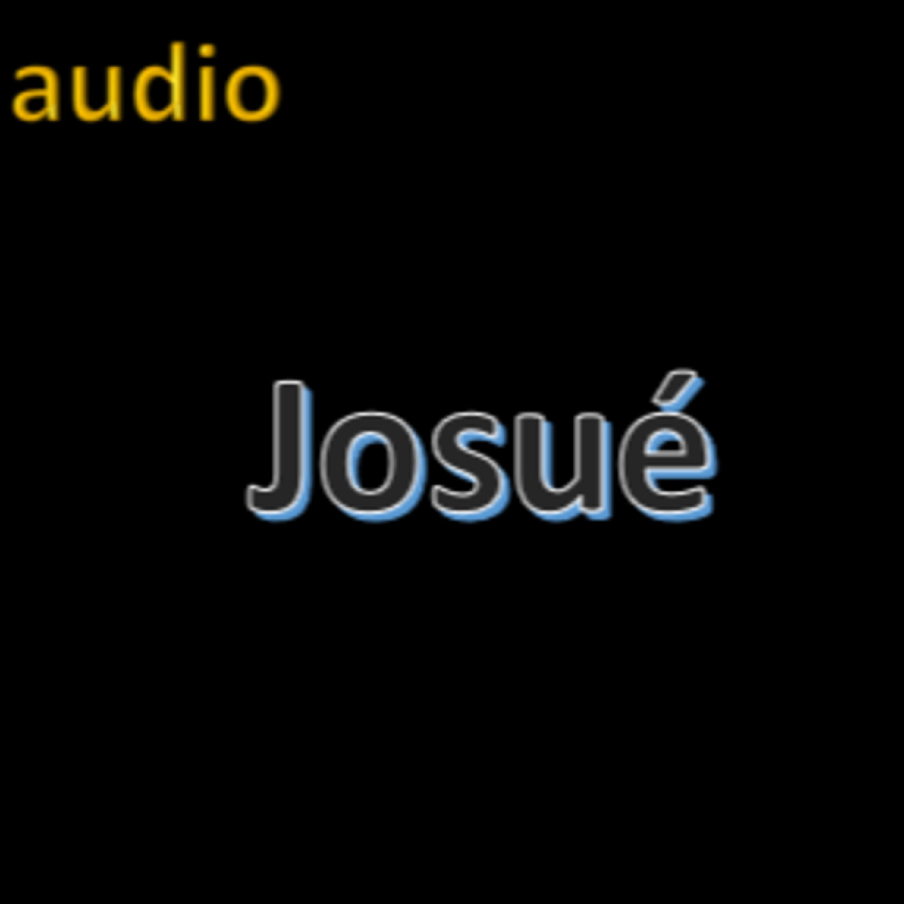 Radio les Rachetés