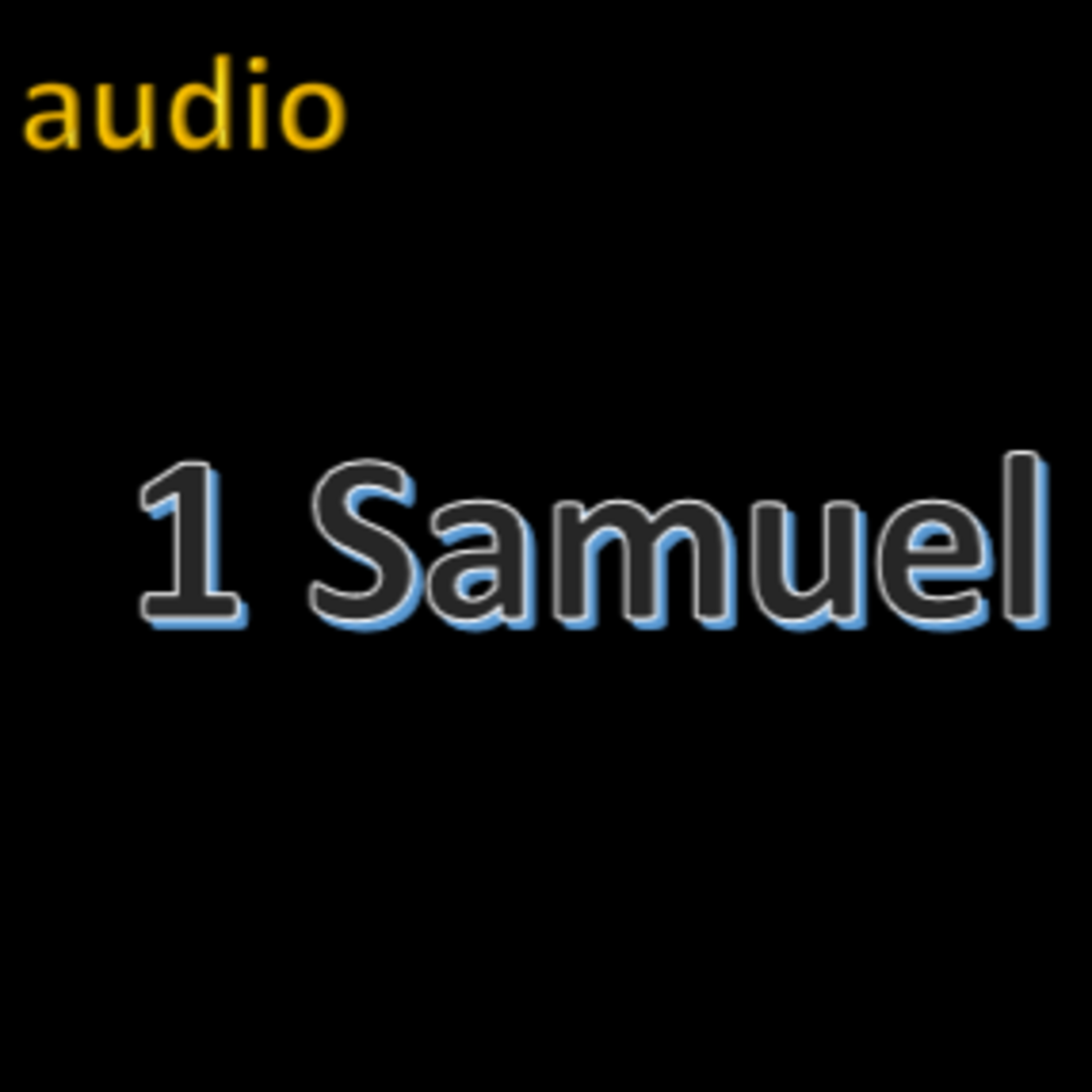 Radio les Rachetés