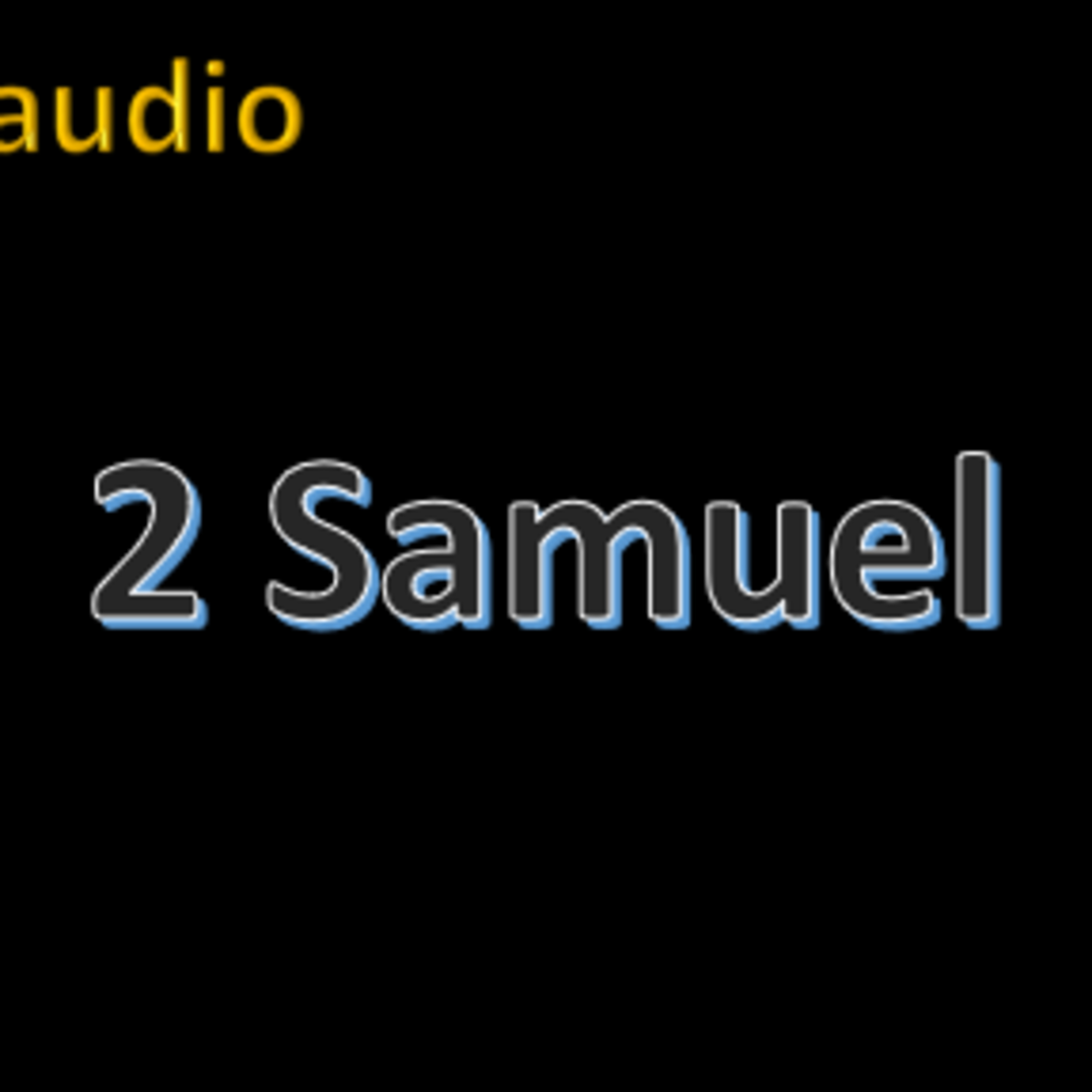 Radio les Rachetés