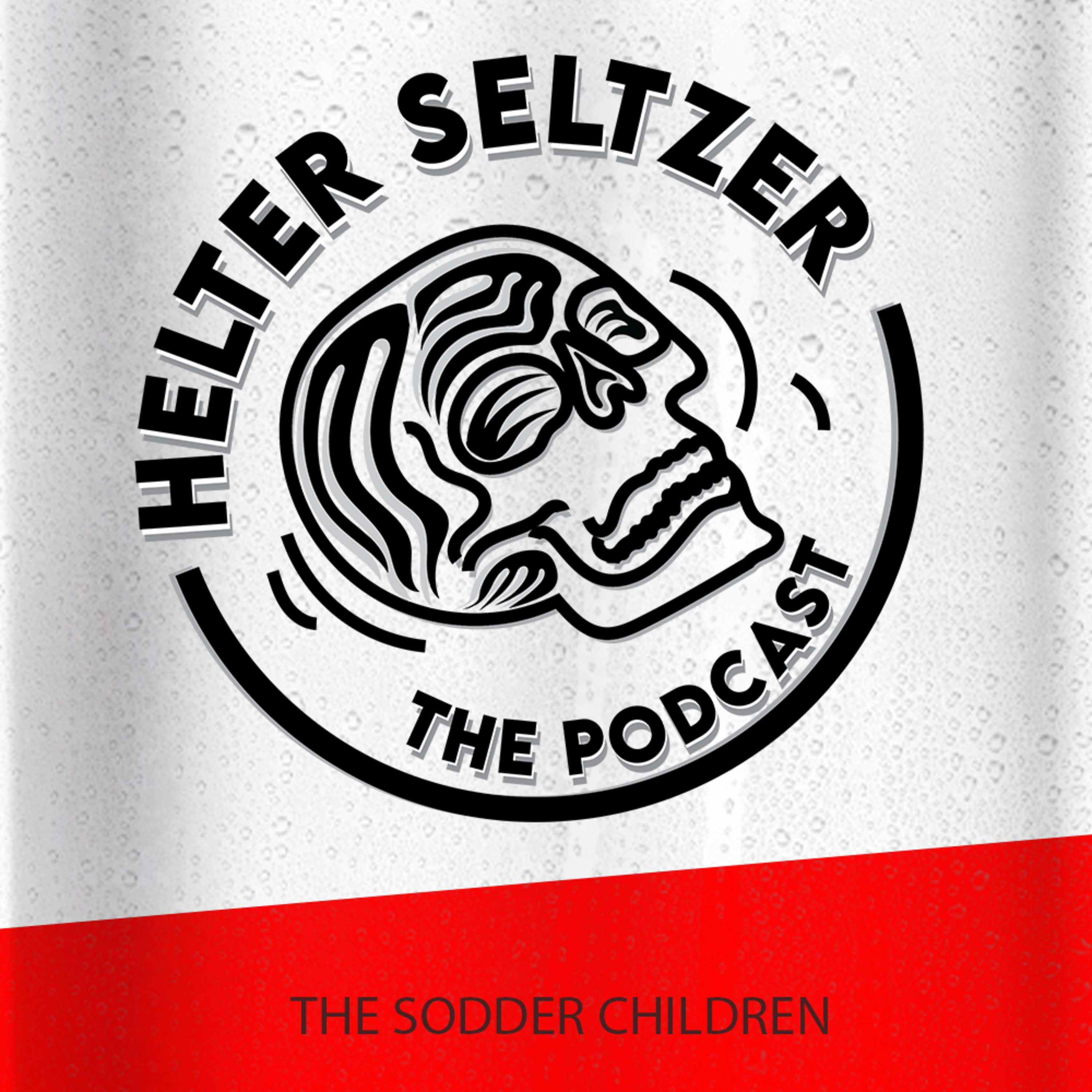 Helter Seltzer