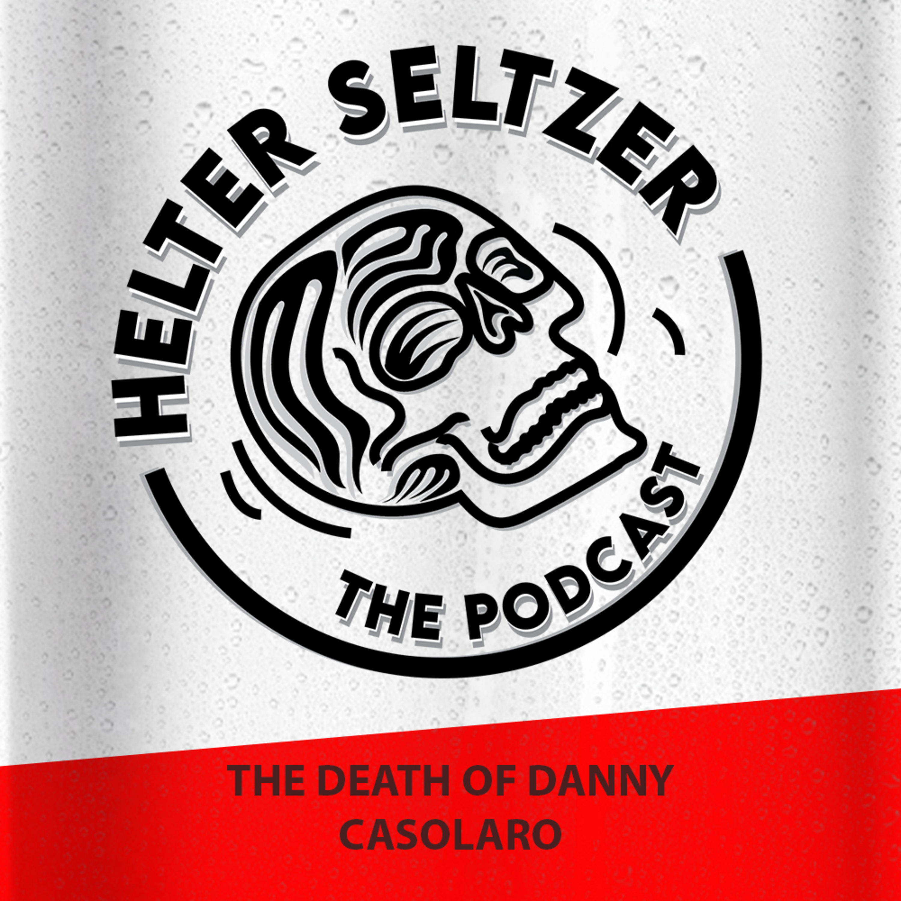 Helter Seltzer